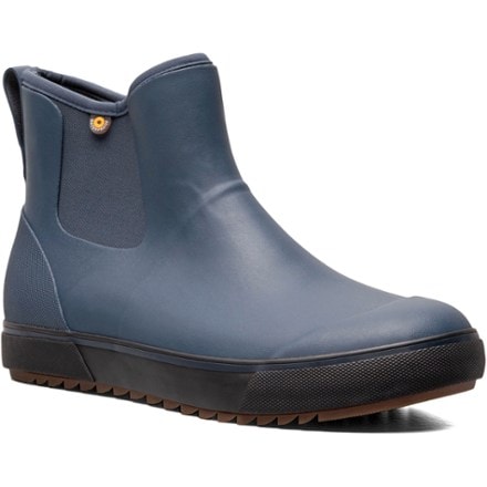 Bogs Kicker Rain Chelsea Neo Rain Boots - Men's 2
