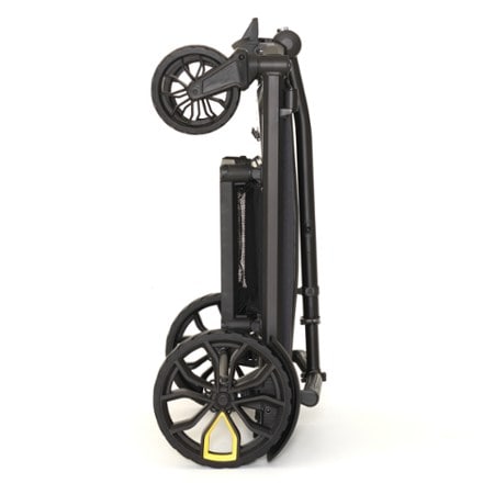 Veer All-Terrain Cruiser Bundle 1