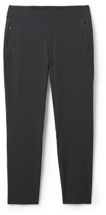 On Lightweight Pants - Women's 0