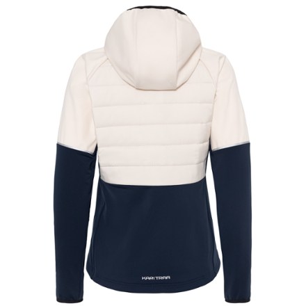 Kari Traa Nia Jacket - Women's 1