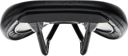 Ergon SM Sport Gel MTB Saddle - Women's 2