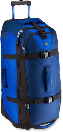 rei beast duffel bag