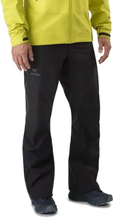 arcteryx beta pants