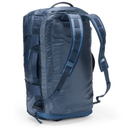 The North Face Base Camp Voyager Duffel - 42 L 4