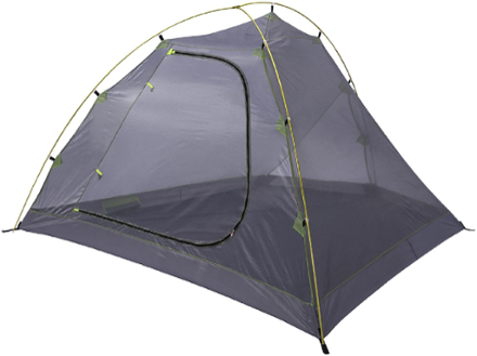 Best four discount person backpacking tent