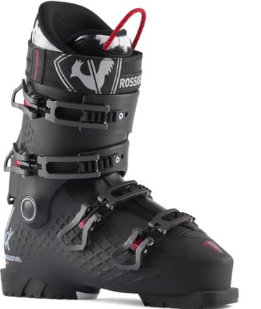 Rossignol Alltrack 90 HV Ski Boots - Men's - 2024/2025 1