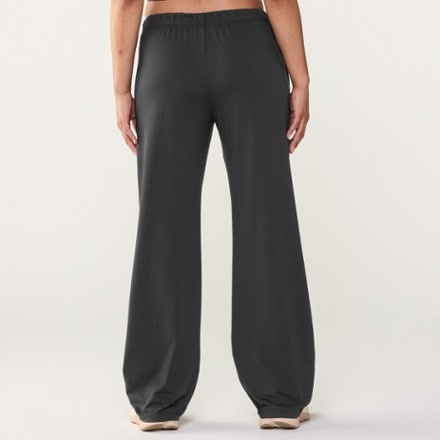 Vuori Halo Modern Straight-Leg Pants - Women's 2