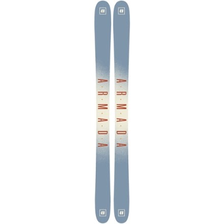 Armada ARW 94 Skis - 2024/2025 1