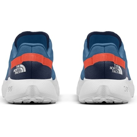 The North Face Altamesa 300 Trail-Running Shoes - Men's 1