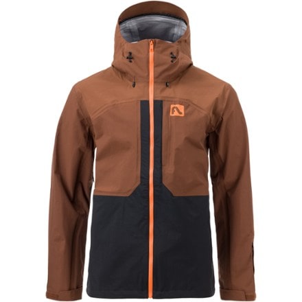 Flylow Knight Jacket - Men's 0