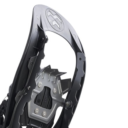 Tubbs Flex RDG Snowshoes 5
