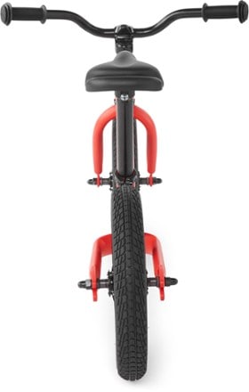 Rei co op balance bike online