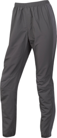 nordic track pants