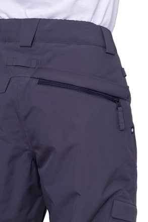 686 GLCR Quantum Thermagraph Snow Pants - Men's 10