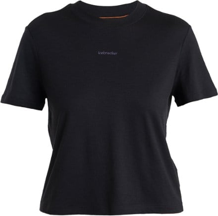 Product Image of color Black