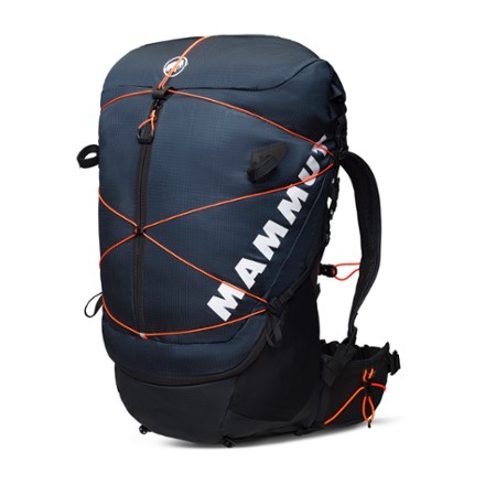 Mammut Ducan Spine 50-60 Pack - Women's 0