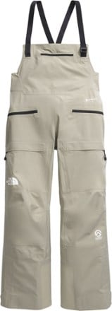 The North Face Summit Verbier GTX Bib Pants - Women's 0