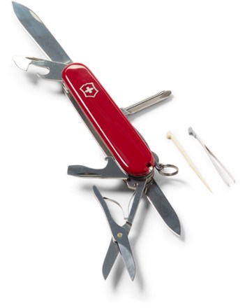 Swiss military knife on sale price