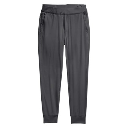 The North Face Aphrodite Joggers - Women's 0