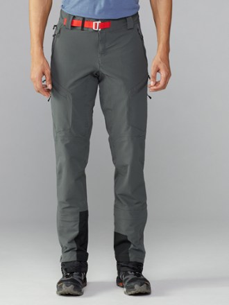 bontrager winter cycling pants