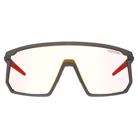 Tifosi Moab Fototec Sunglasses 1