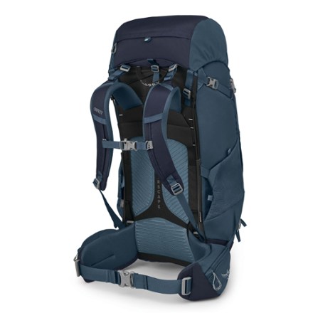 Osprey Volt 65 Pack - Men's 1