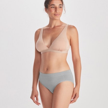 ExOfficio Everyday Bikini Underwear - Women's 3