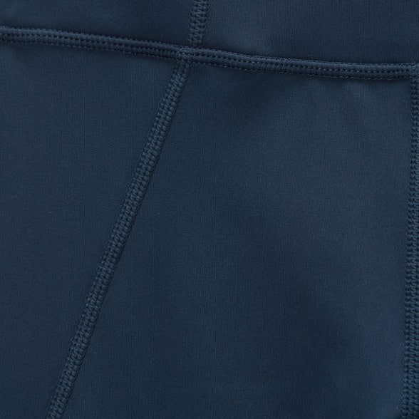 Swatch Image of color Raw Denim