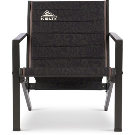 Kelty Rad Arondack Chair 1