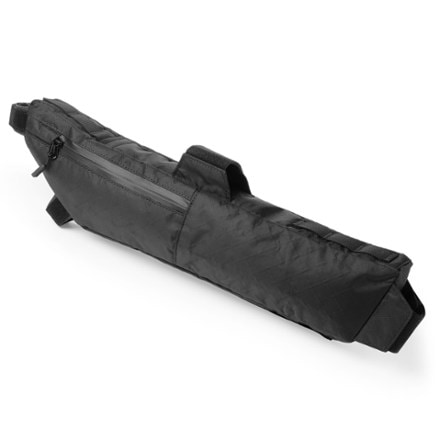 Swift Industries Hold Fast Frame Bag - 3.25 L 4