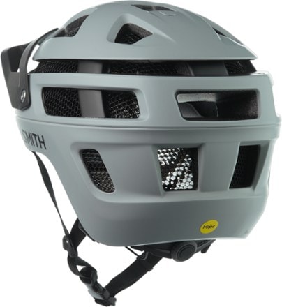 Smith Forefront 2 Mips Bike Helmet 1