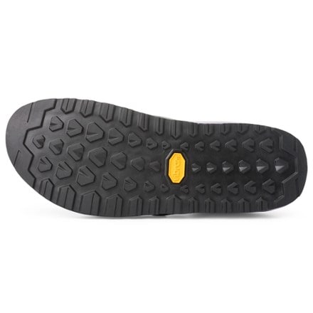 Arc'teryx Kragg Shoes - Women's 4
