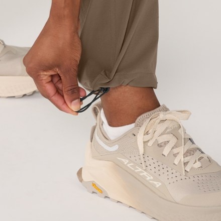 Janji Trekker Cargo Pants - Women's 6