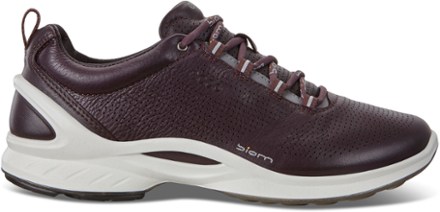 ecco biom fjuel womens