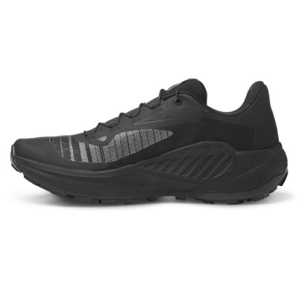 Salomon Genesis Trail-Running Shoes - Men's 7