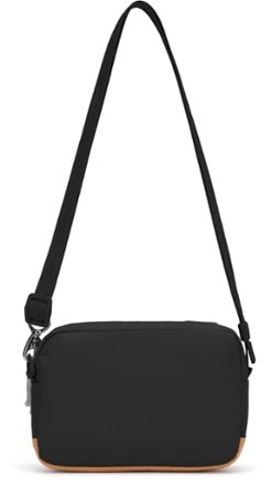 Pacsafe GO Crossbody Bag 2