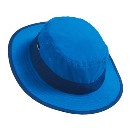 The North Face Class V Brimmer Hat - Kids' 1