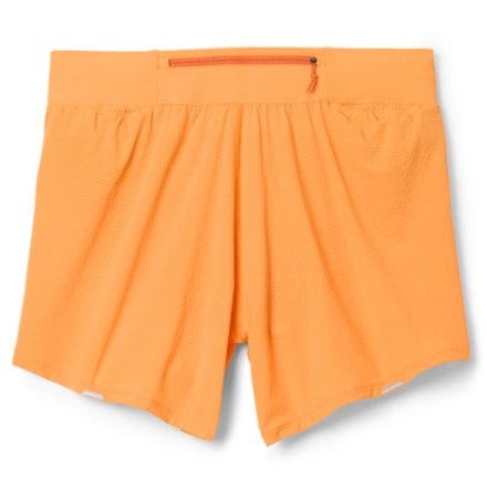 REI Co-op Swiftland 5" Running Shorts - Men's 9