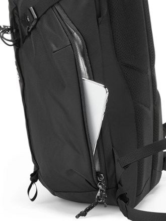 REI Co-op Ruckpack 18 Pack 6