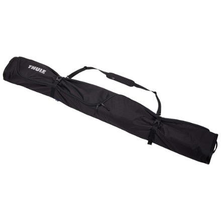 Thule RoundTrip Ski Bag - 192 cm 5