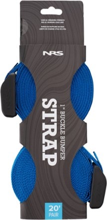 Detail Image of color Iconic Blue