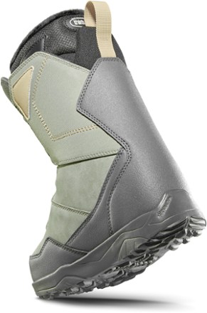 thirtytwo Shifty Boa Snowboard Boots - Women's - 2023/2024 1