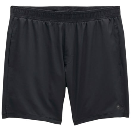 prAna Peak To Pavement Lined Shorts - Men's 0