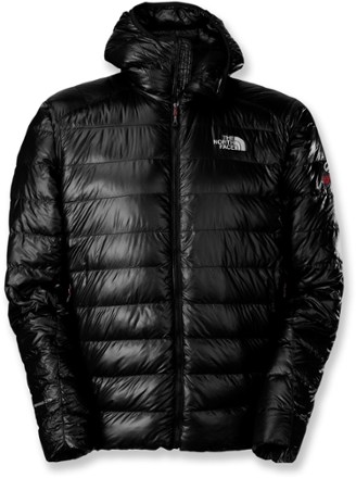 north face bubble coat mens