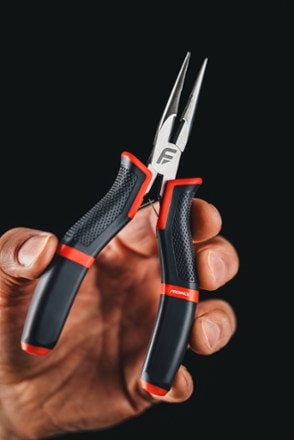 Feedback Sports Mini Needle Nose Pliers 4