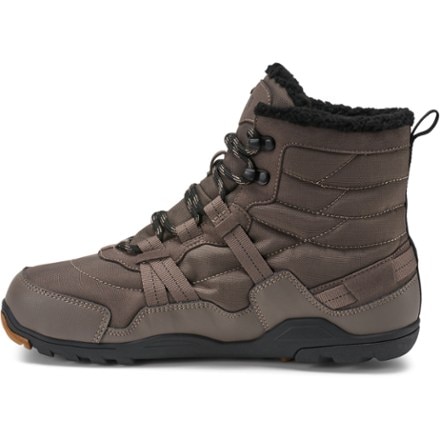 Xero Shoes Alpine Snow Boots - Men's 1