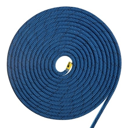 Sterling SafetyPro 10 mm x 50 m Static Rope 2