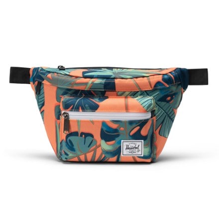 Herschel Supply Co. Pop Quiz Hip Pack 1