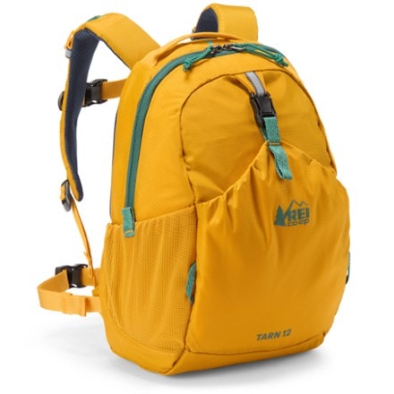 REI Co-op Tarn 12 Pack - Kids' 0