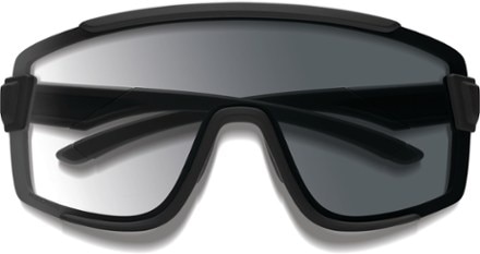 Smith Wildcat ChromaPop Sunglasses 1